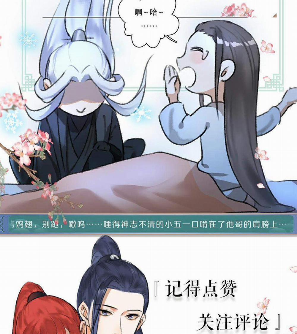 Tuân Mệnh 40 trang 77