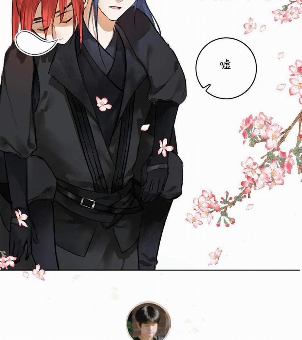 Tuân Mệnh 40 trang 78