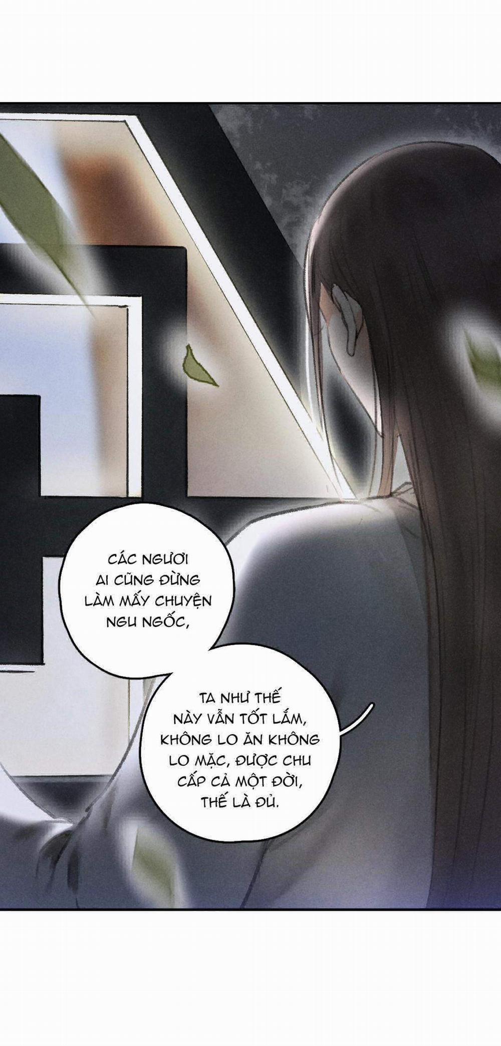 Tuân Mệnh 41 trang 0