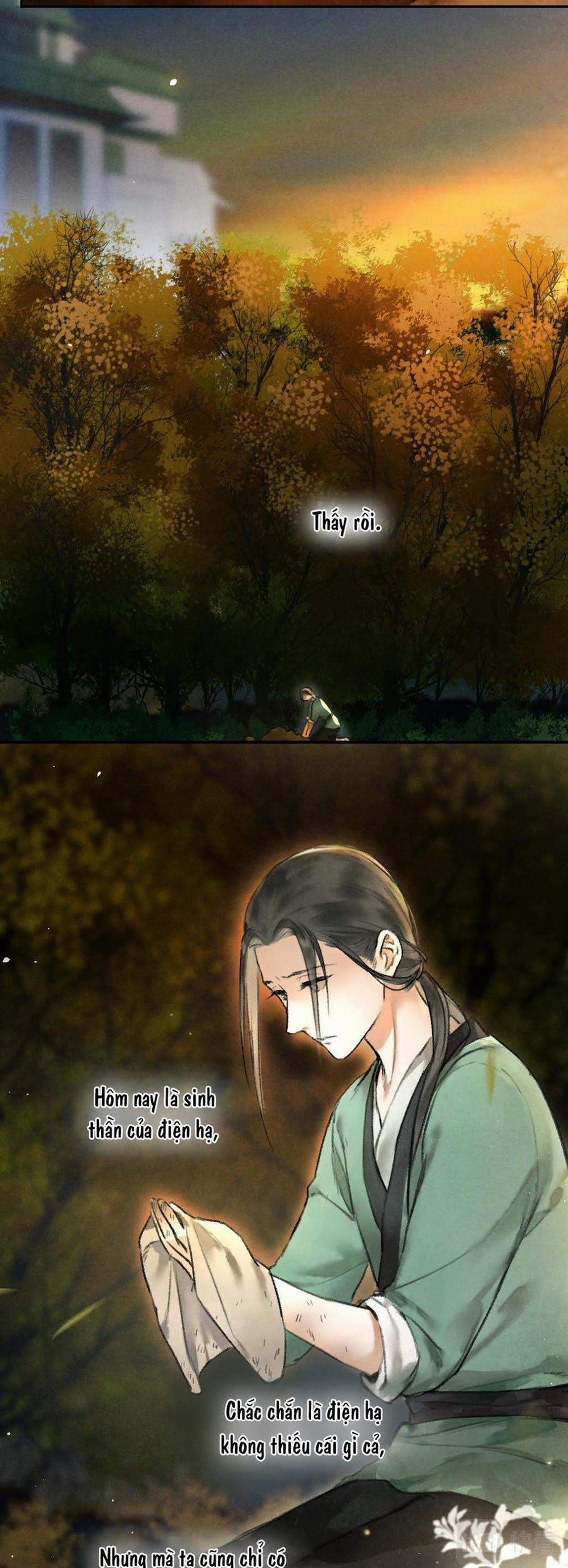 Tuân Mệnh 41 trang 10