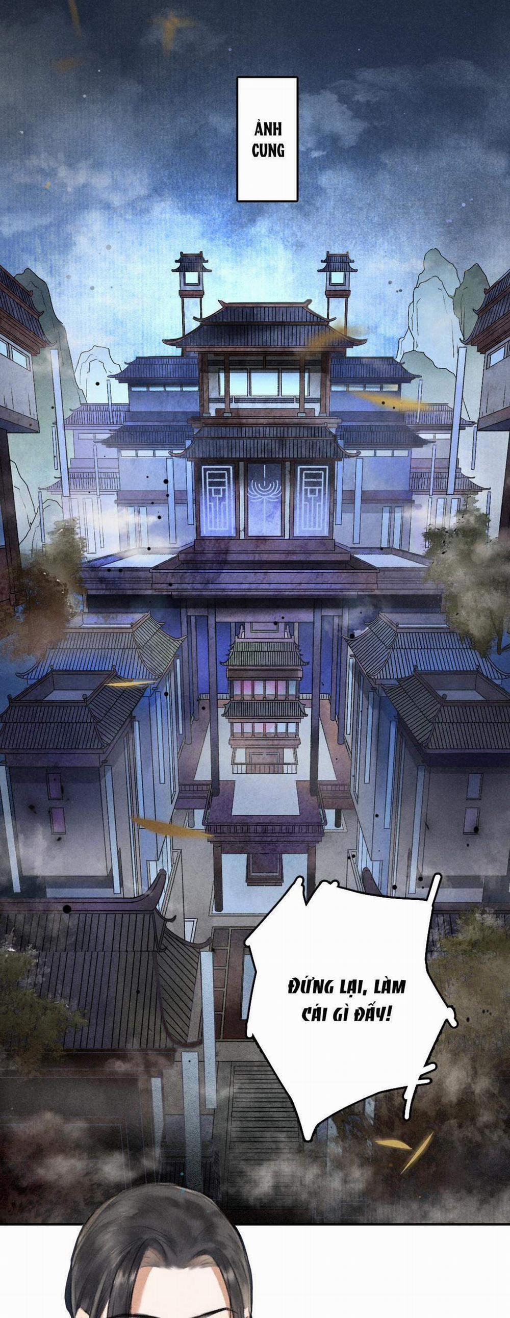 Tuân Mệnh 41 trang 3