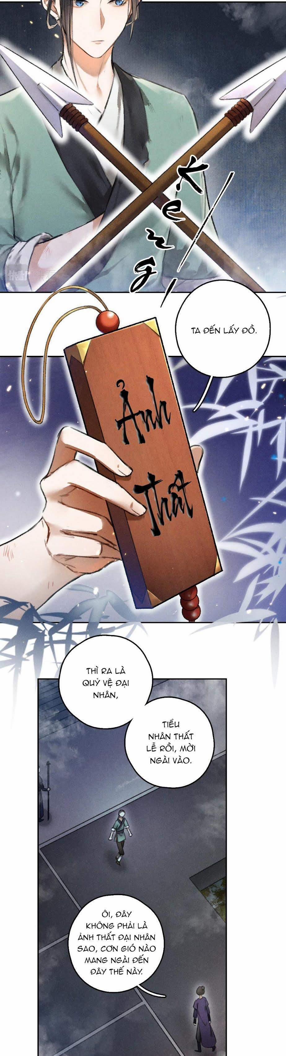 Tuân Mệnh 41 trang 4