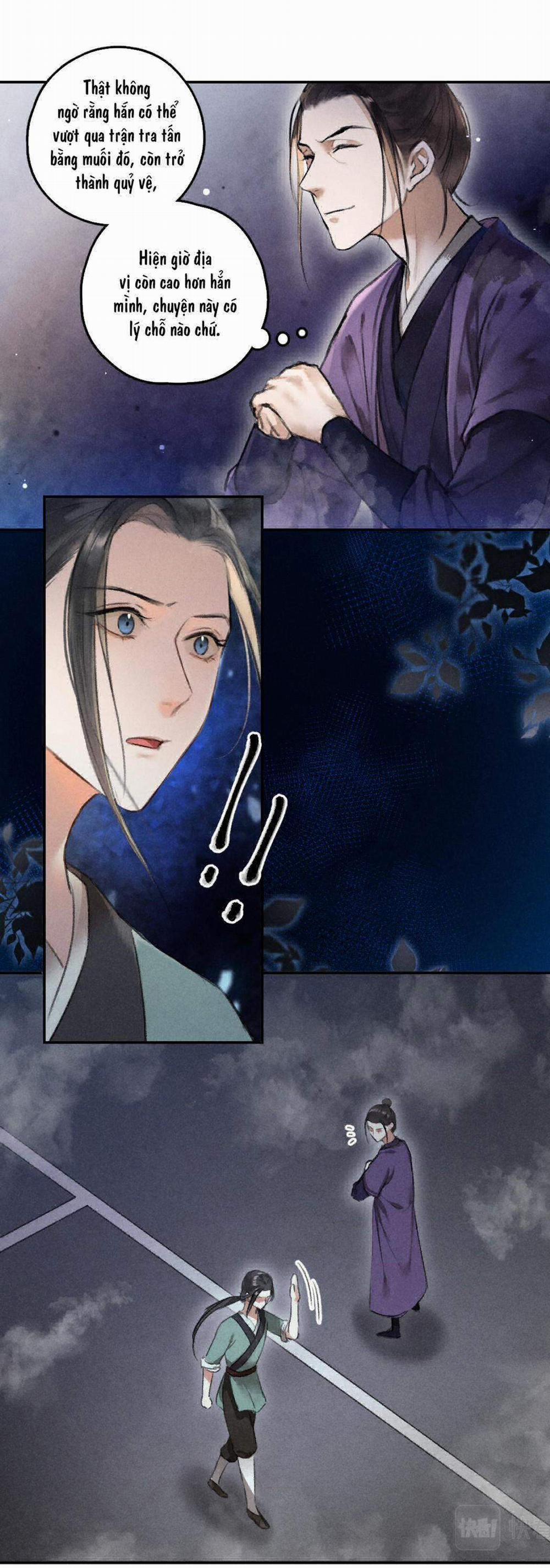 Tuân Mệnh 41 trang 5