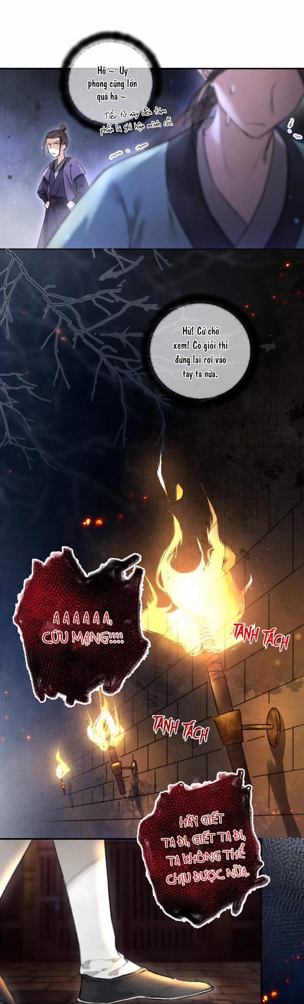 Tuân Mệnh 41 trang 6