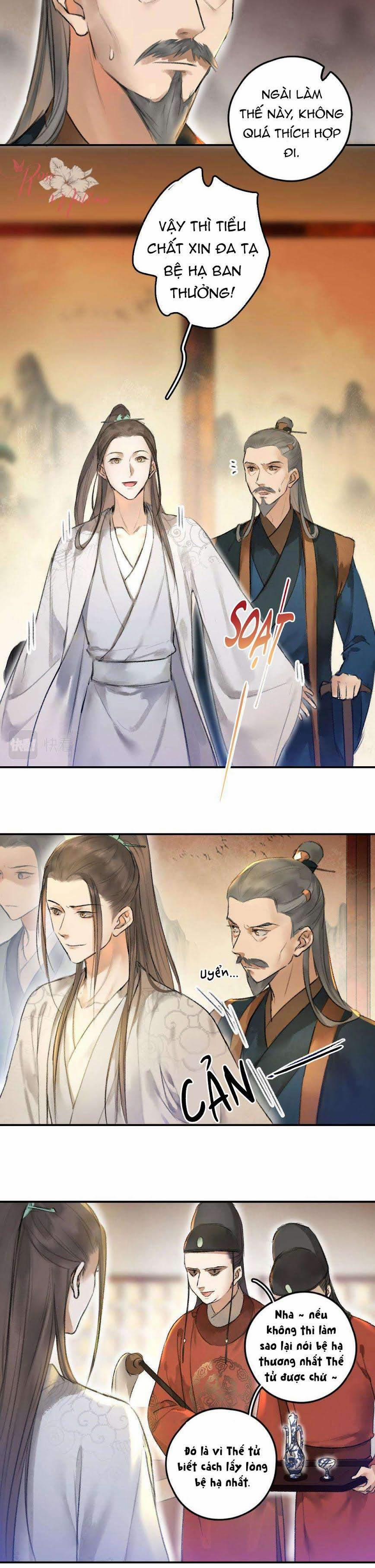 Tuân Mệnh 42 trang 4