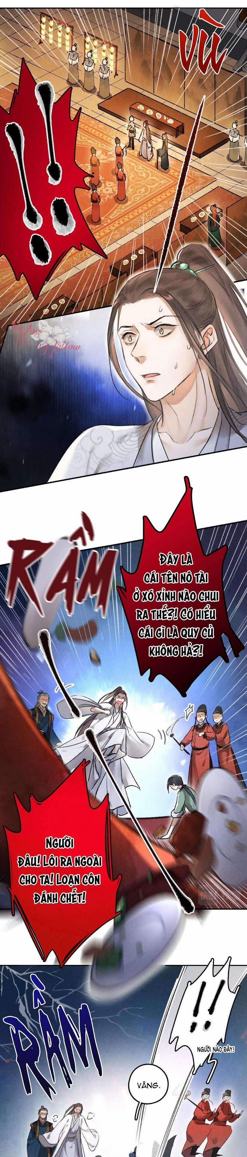 Tuân Mệnh 42 trang 7