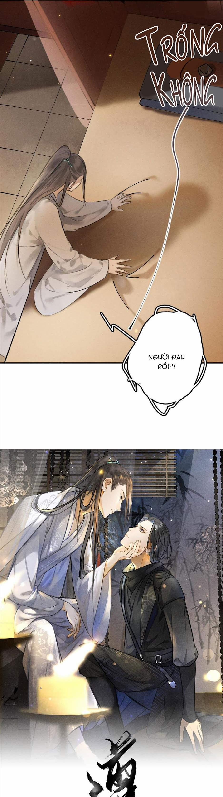 Tuân Mệnh 44 trang 1