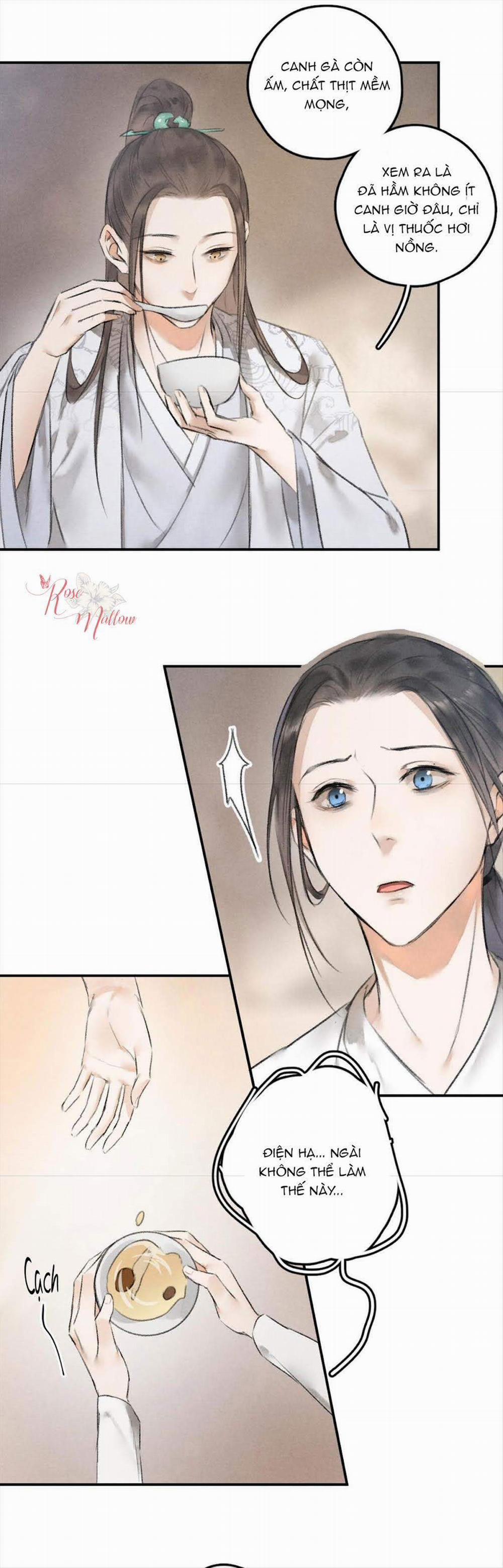 Tuân Mệnh 44 trang 10