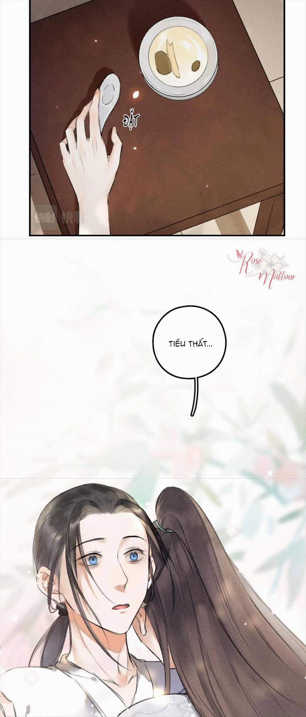 Tuân Mệnh 44 trang 12