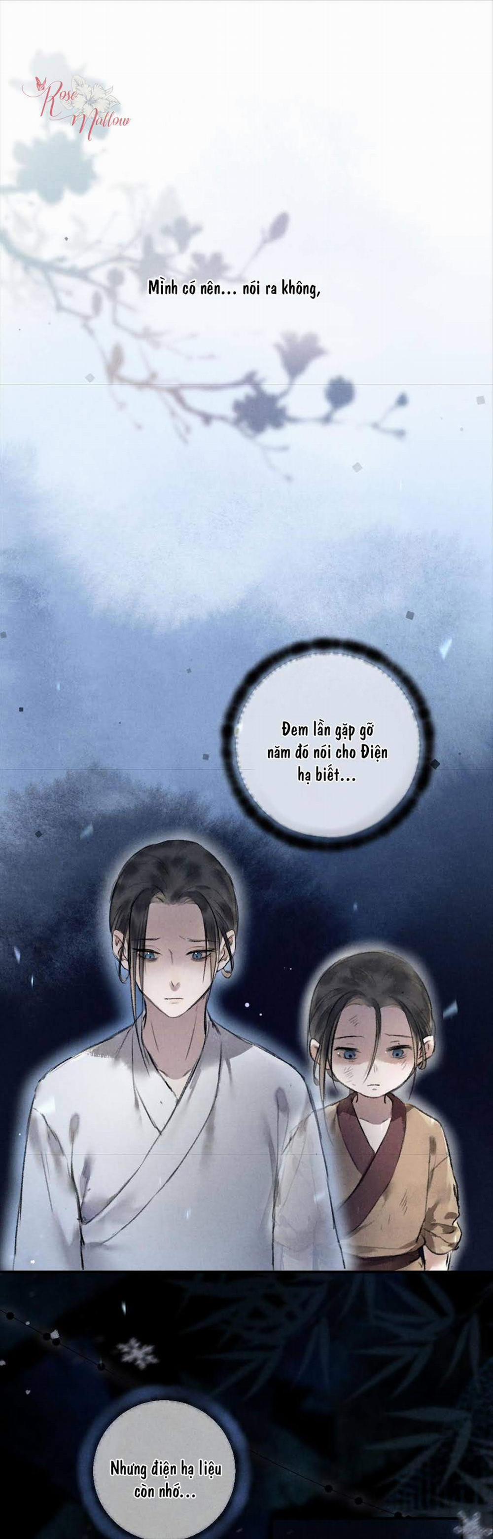 Tuân Mệnh 44 trang 14