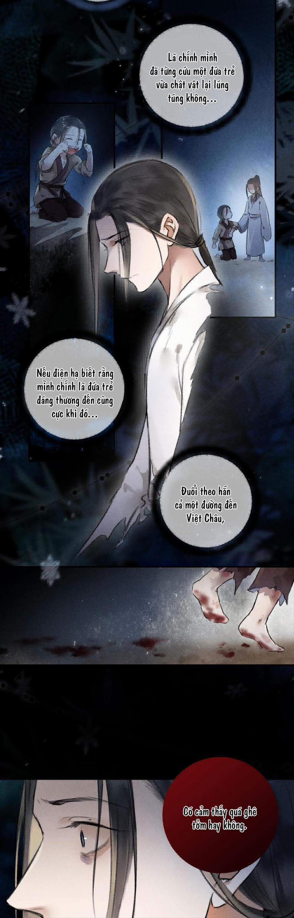 Tuân Mệnh 44 trang 15