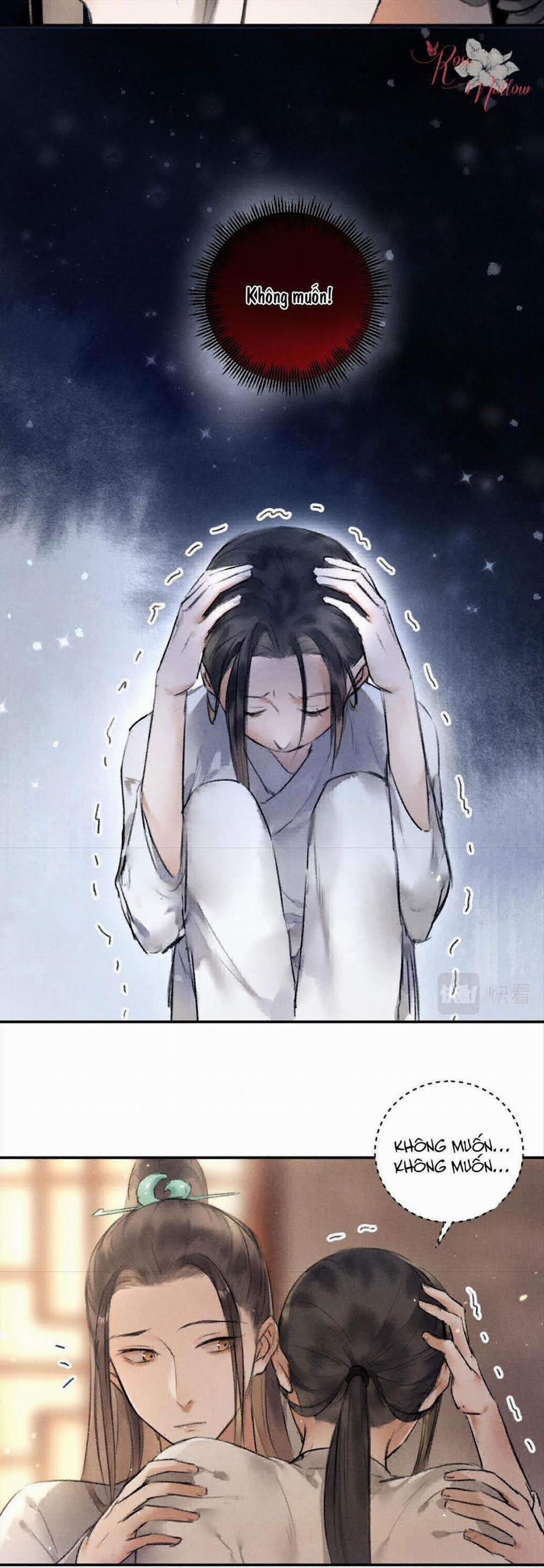 Tuân Mệnh 44 trang 16