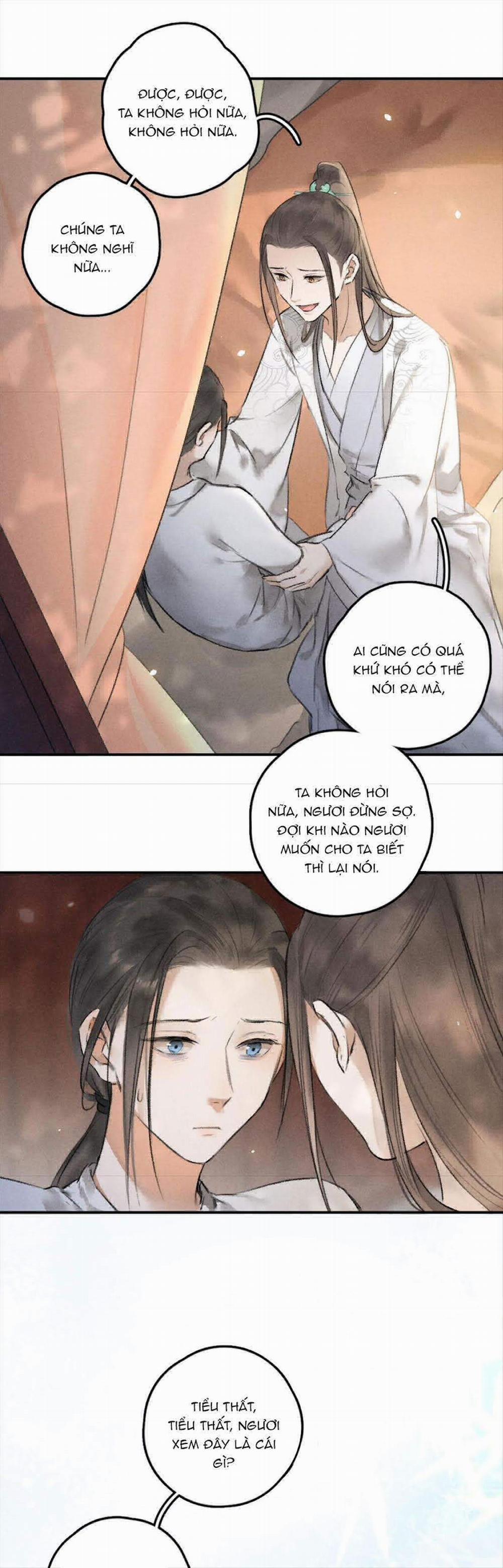 Tuân Mệnh 44 trang 17