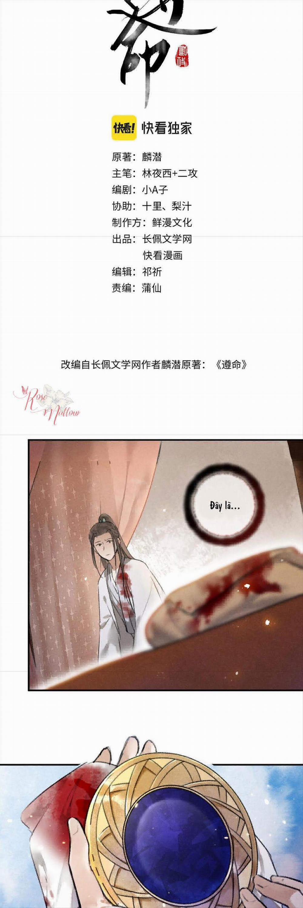 Tuân Mệnh 44 trang 2