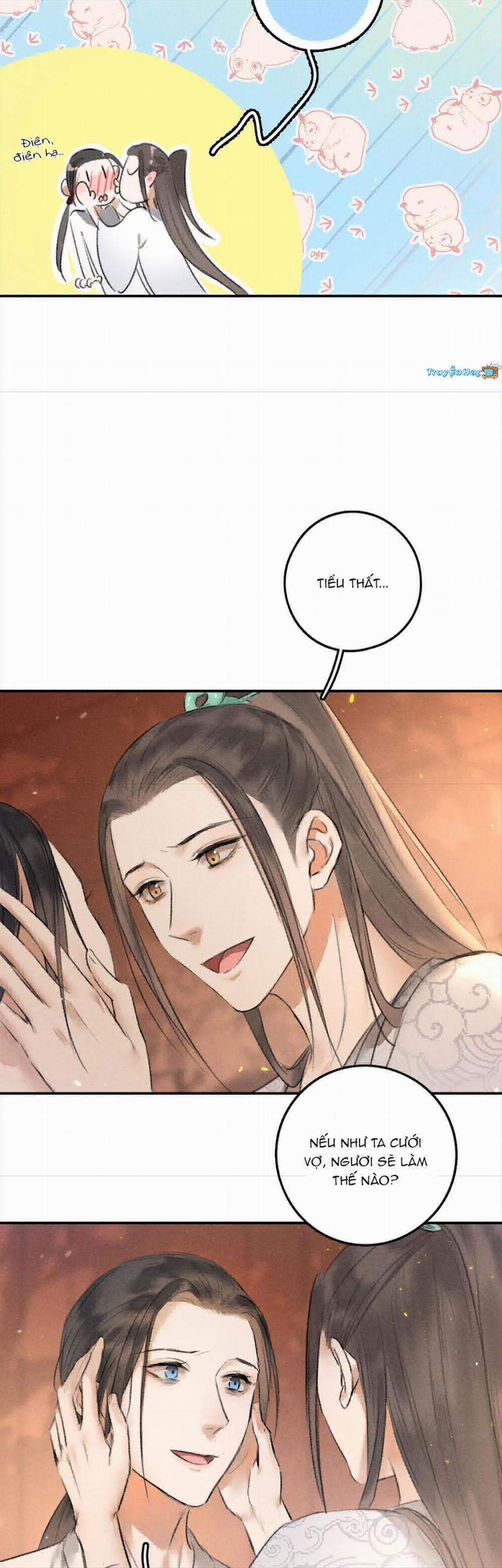 Tuân Mệnh 44 trang 21