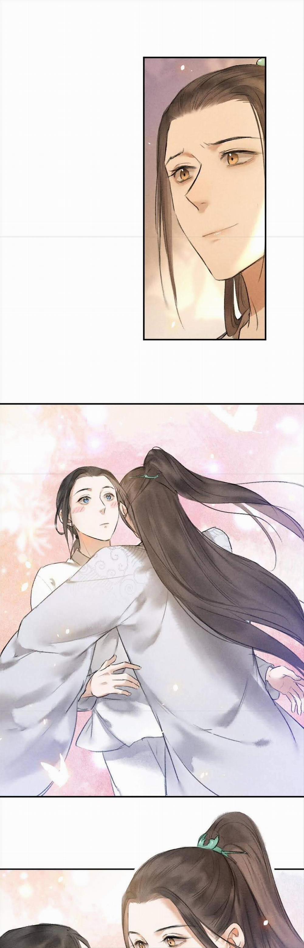 Tuân Mệnh 44 trang 23