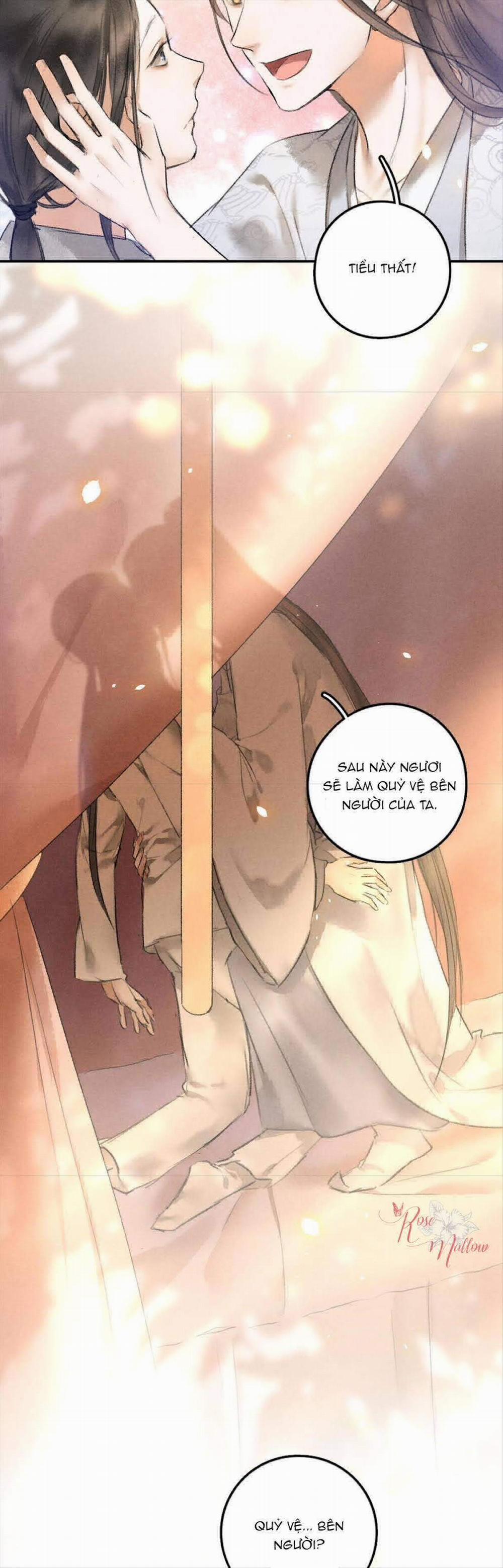 Tuân Mệnh 44 trang 24