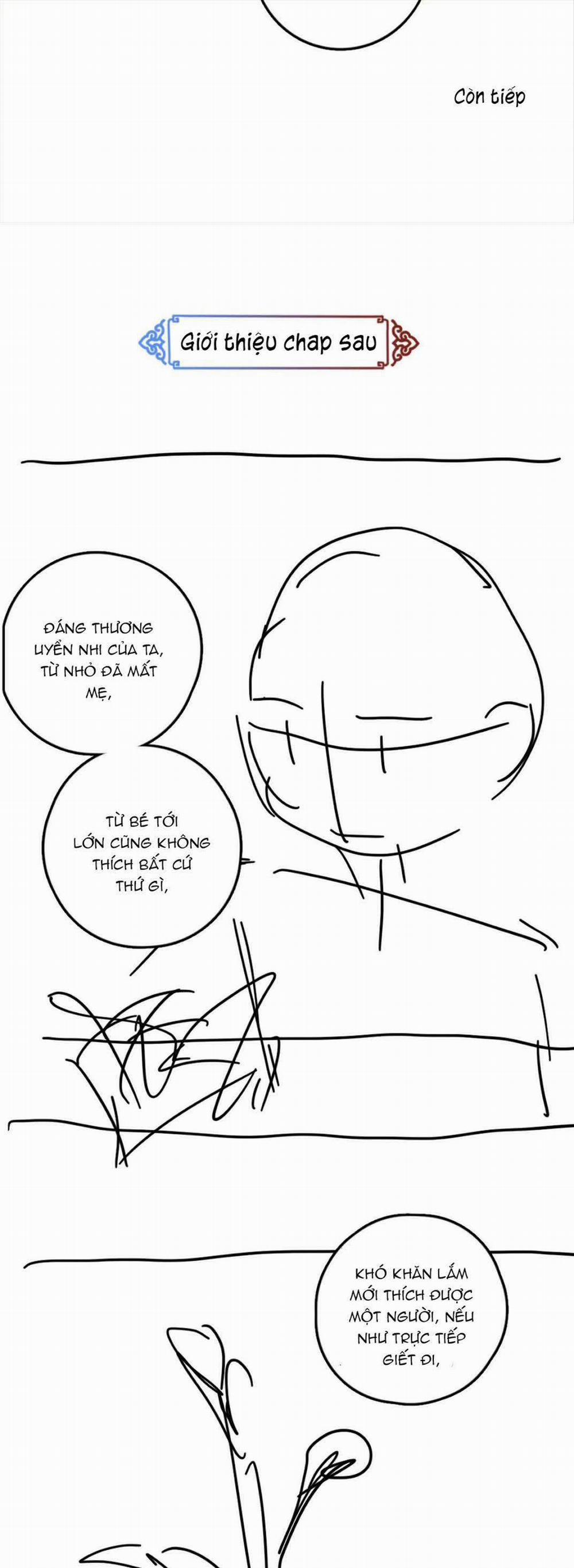 Tuân Mệnh 44 trang 25