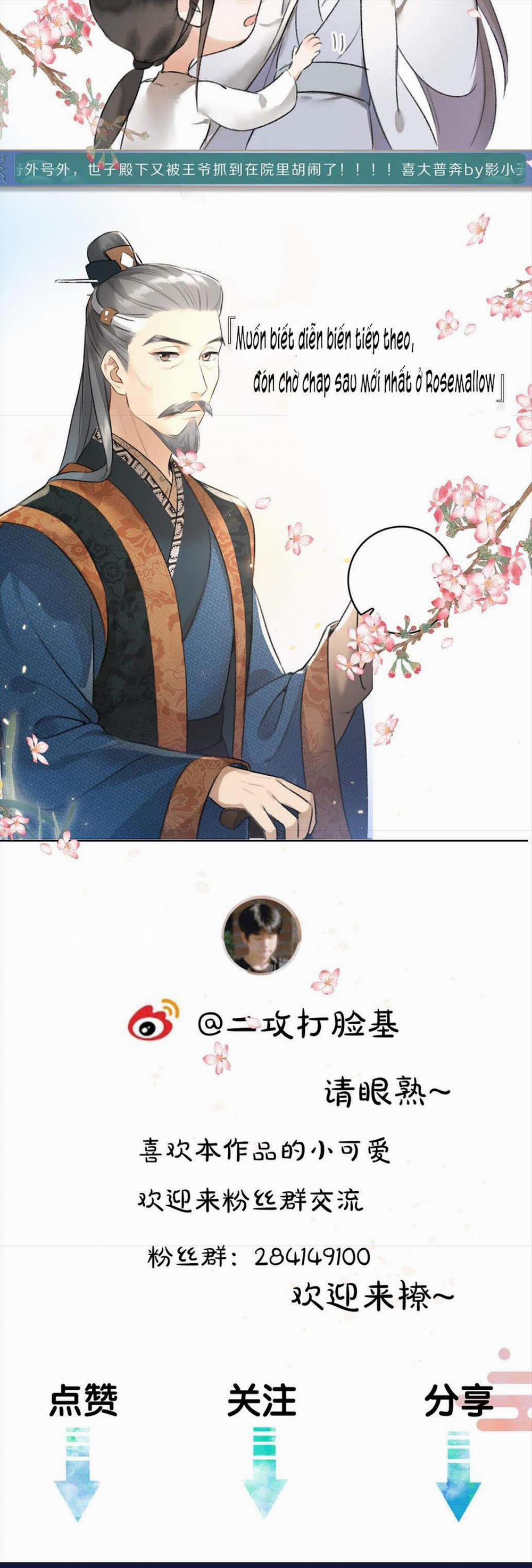 Tuân Mệnh 44 trang 28