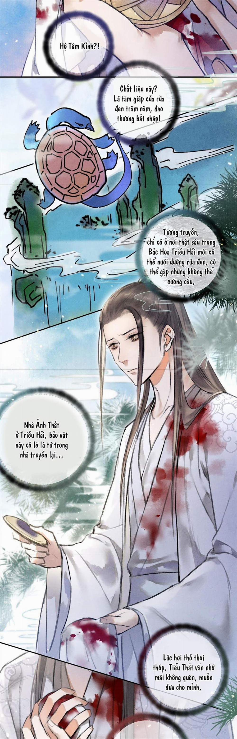 Tuân Mệnh 44 trang 3