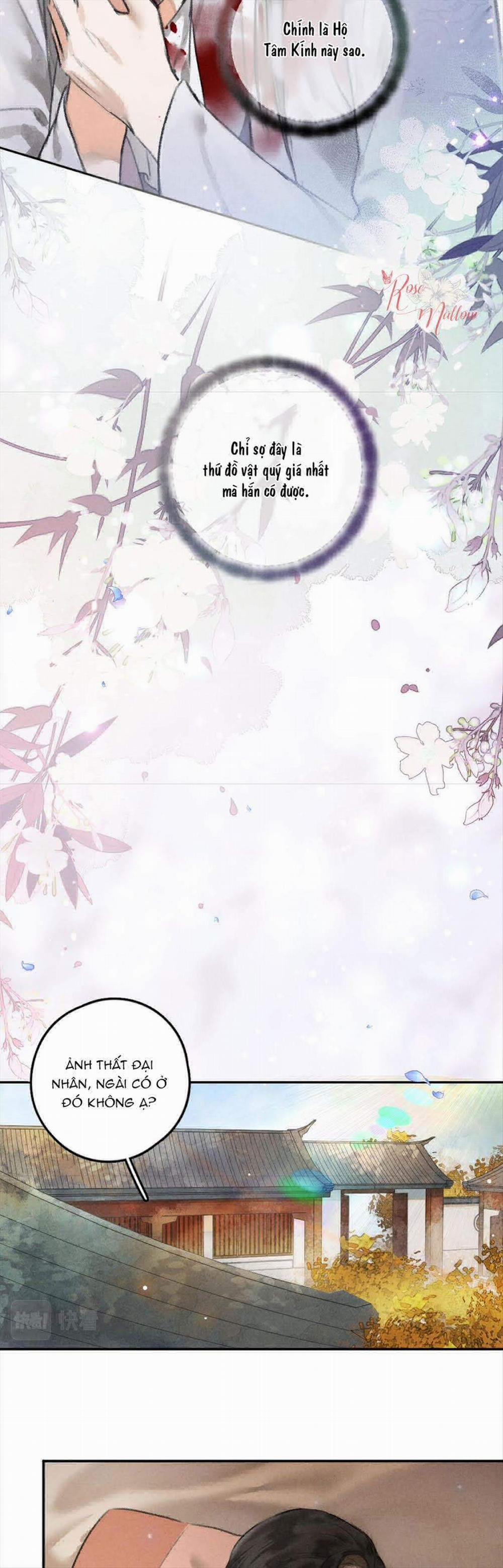 Tuân Mệnh 44 trang 4