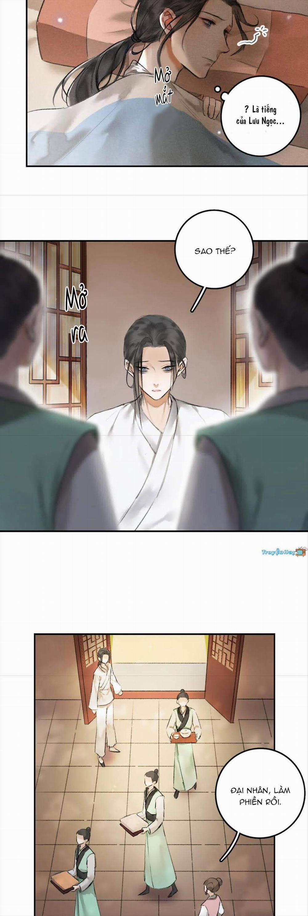 Tuân Mệnh 44 trang 5