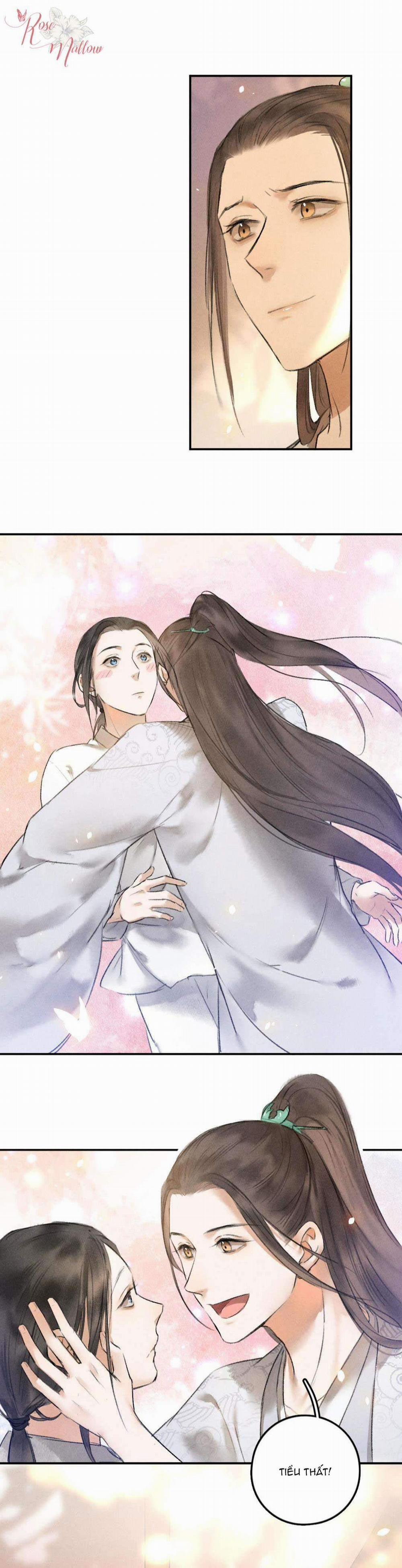 Tuân Mệnh 45 trang 0