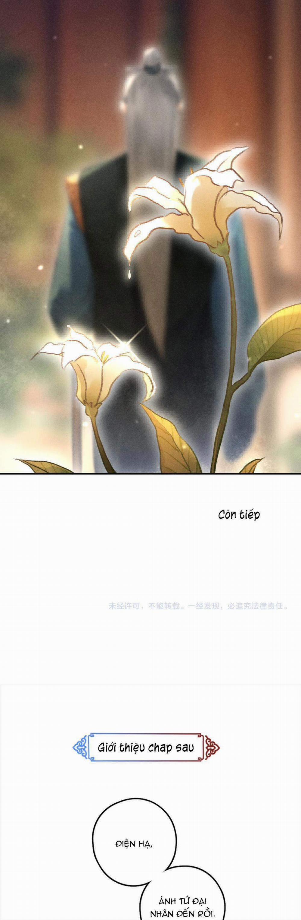 Tuân Mệnh 45 trang 18