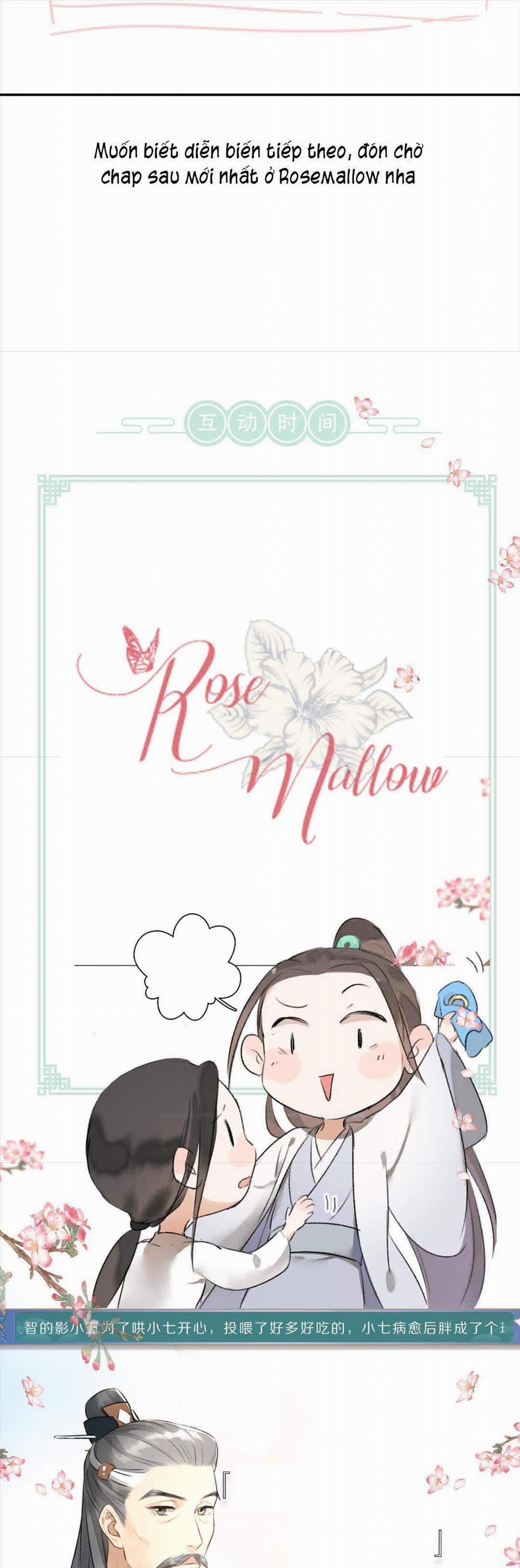 Tuân Mệnh 45 trang 20