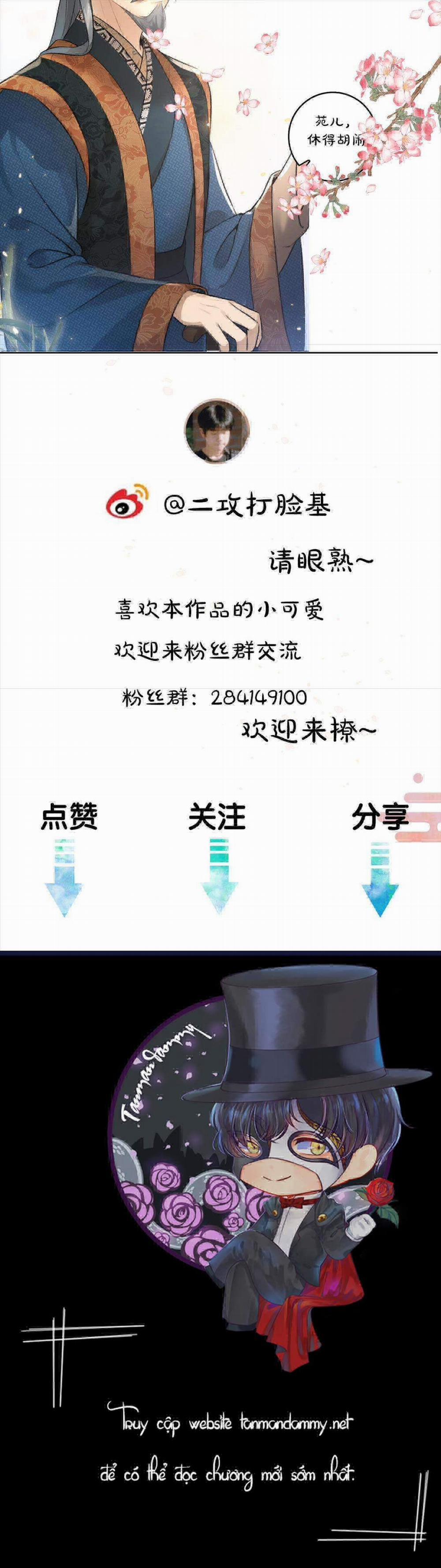 Tuân Mệnh 45 trang 21