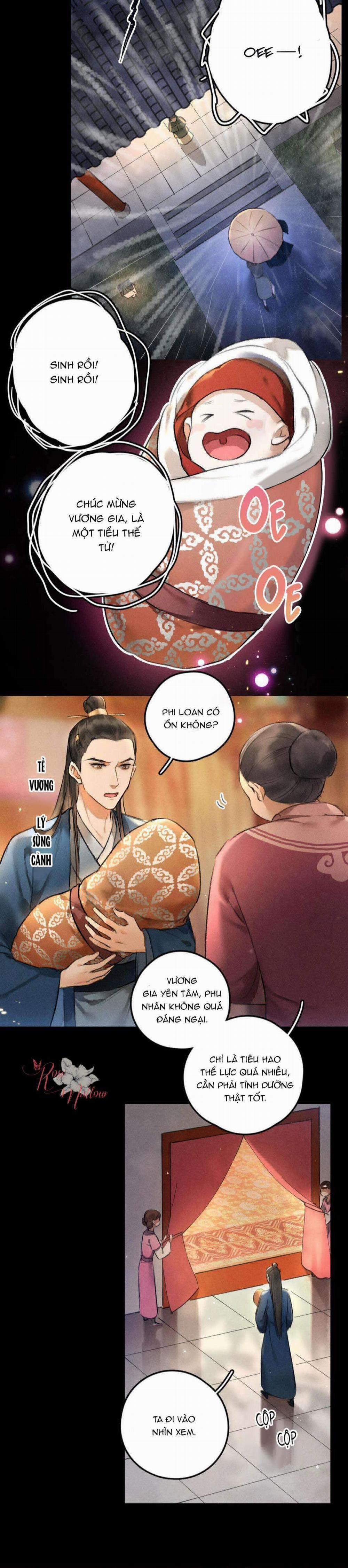 Tuân Mệnh 45 trang 4