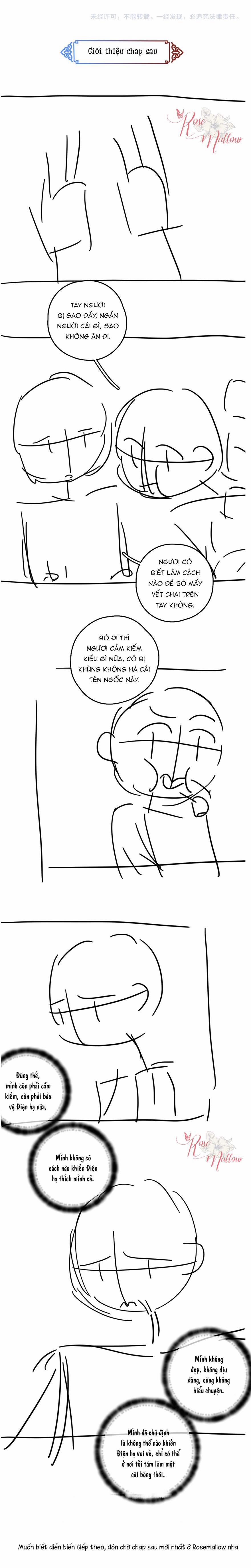 Tuân Mệnh 46 trang 5