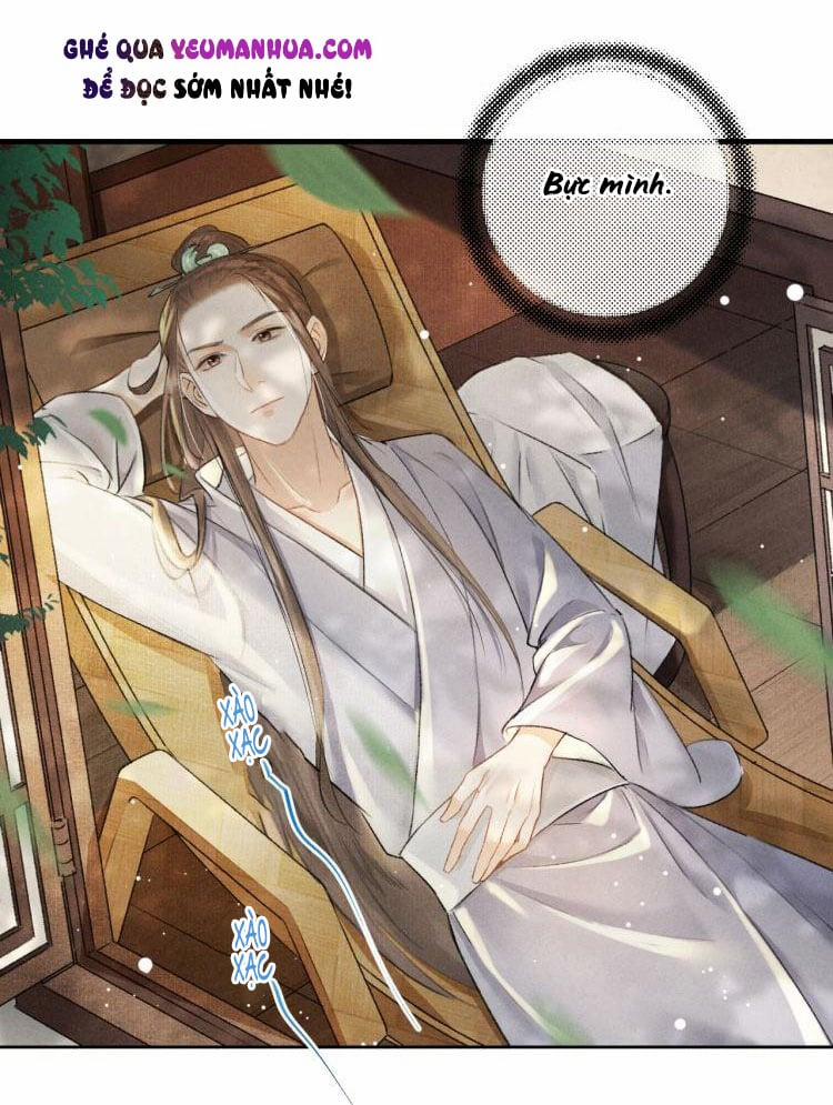 Tuân Mệnh 5 trang 0