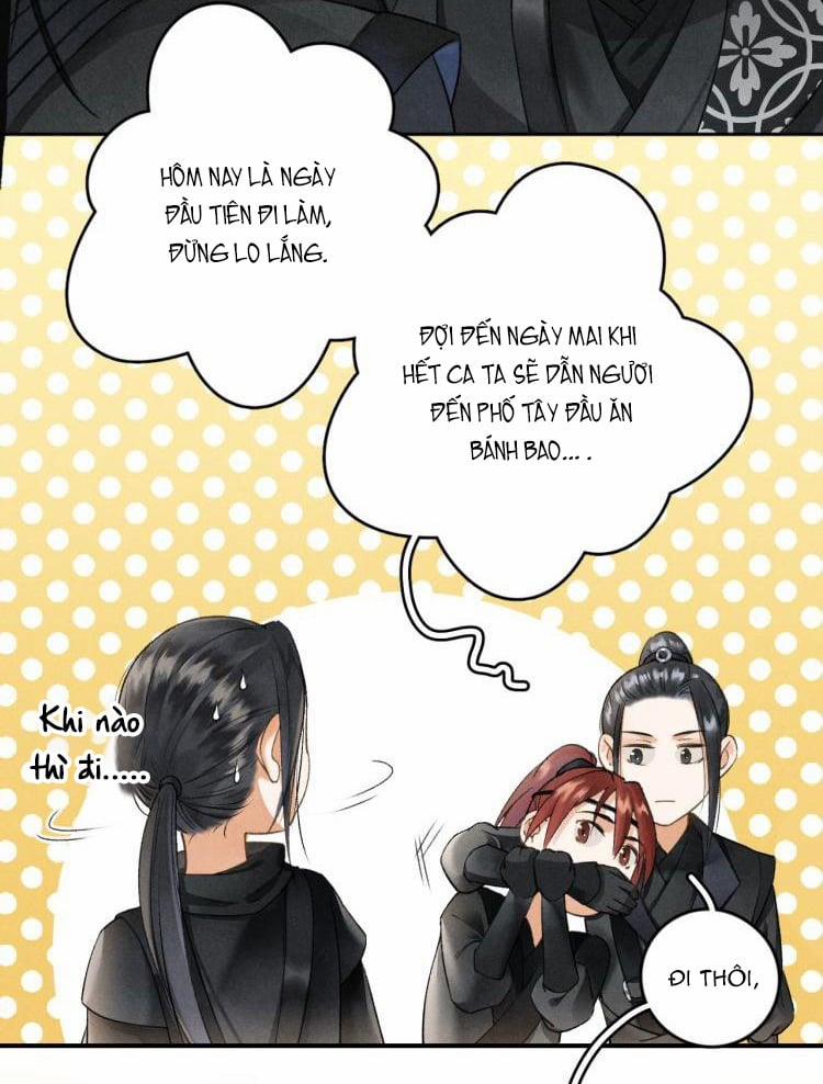 Tuân Mệnh 5 trang 10