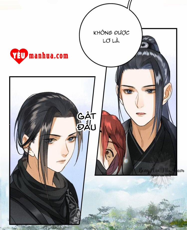 Tuân Mệnh 5 trang 11