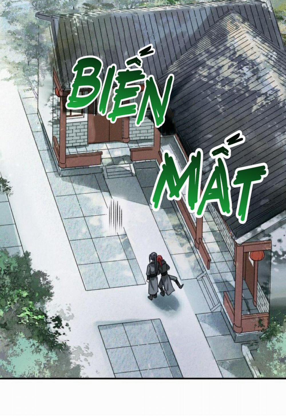 Tuân Mệnh 5 trang 12