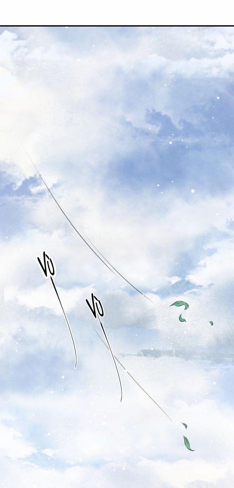 Tuân Mệnh 5 trang 13