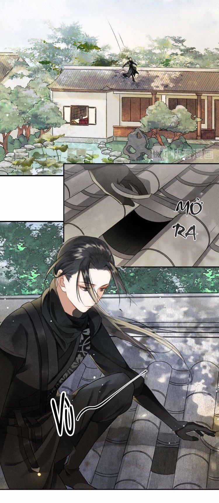 Tuân Mệnh 5 trang 14