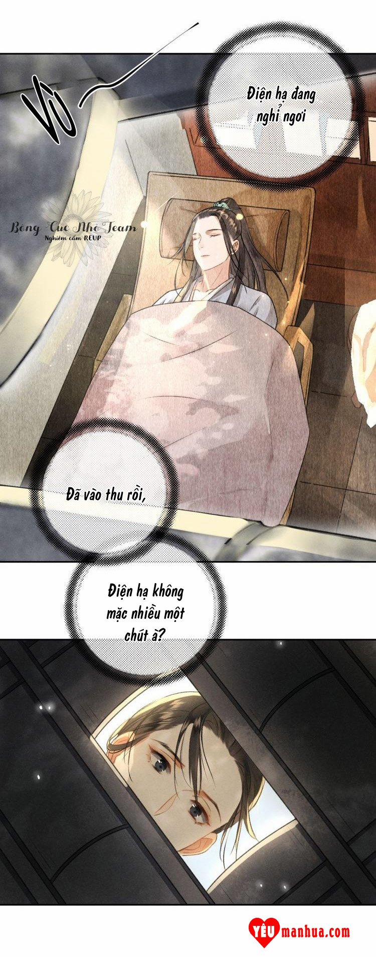 Tuân Mệnh 5 trang 15