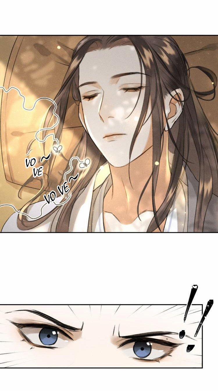 Tuân Mệnh 5 trang 16