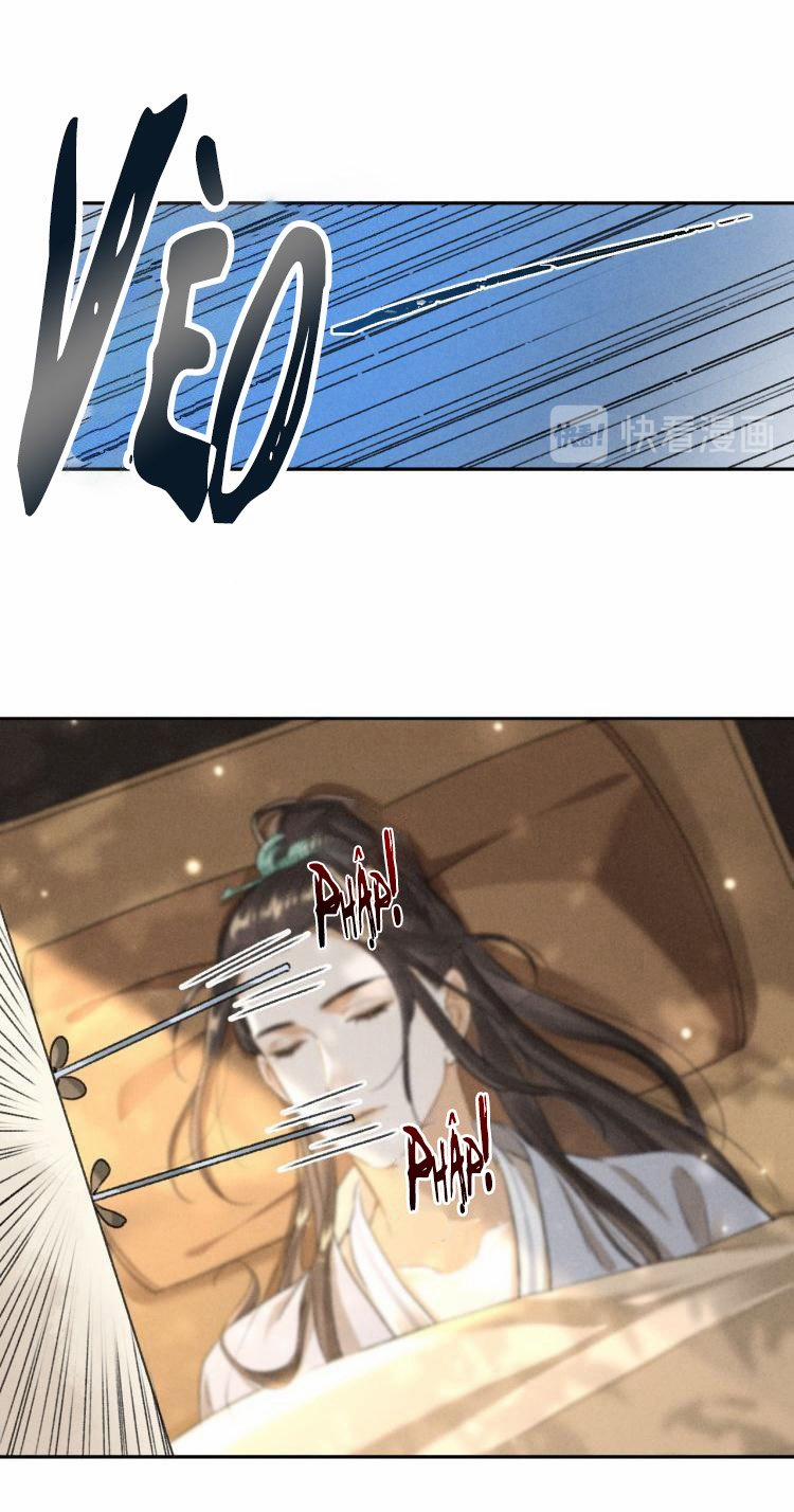 Tuân Mệnh 5 trang 17