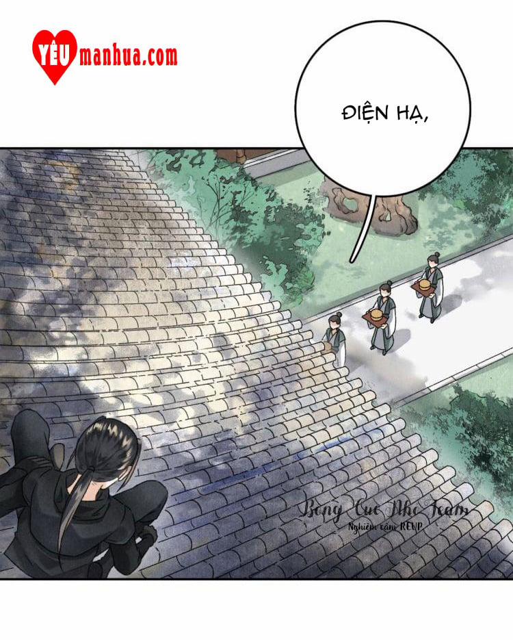 Tuân Mệnh 5 trang 18
