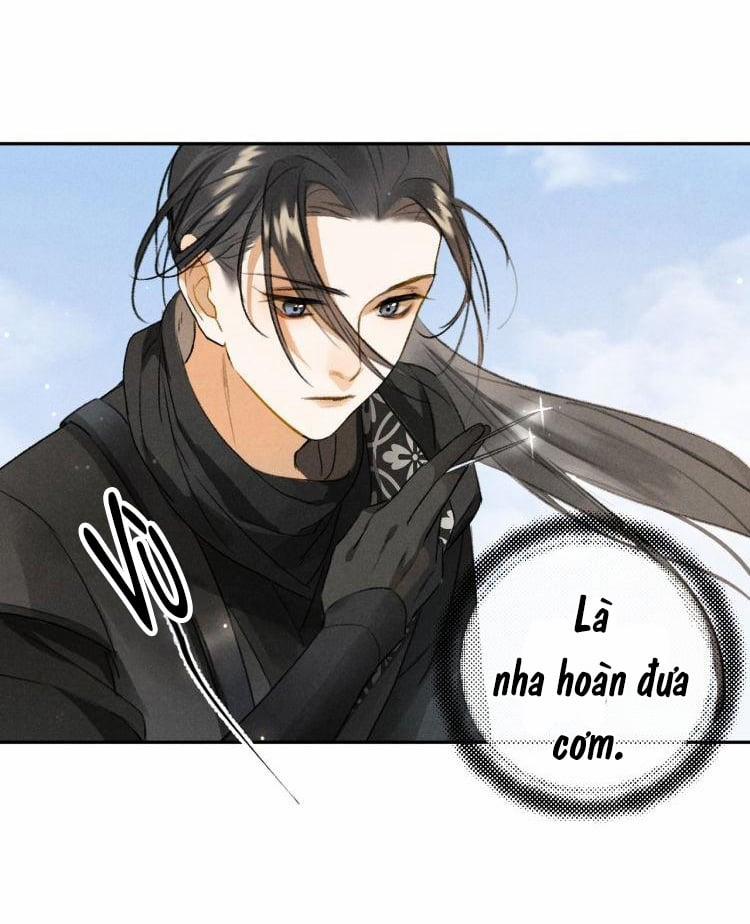 Tuân Mệnh 5 trang 19