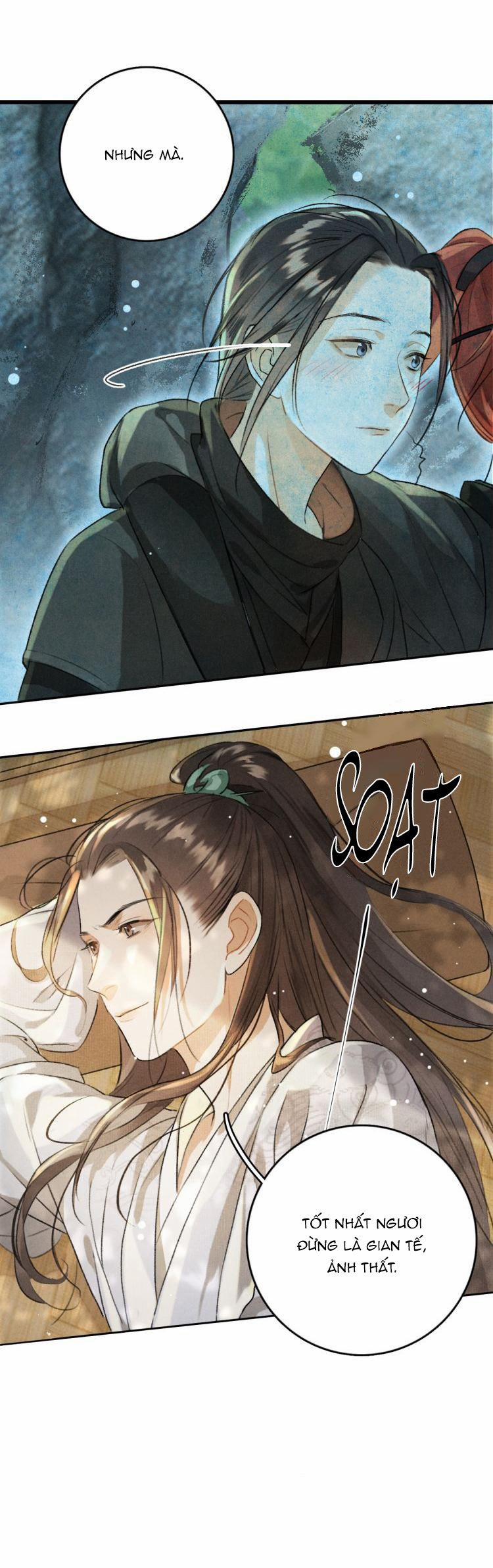 Tuân Mệnh 5 trang 2