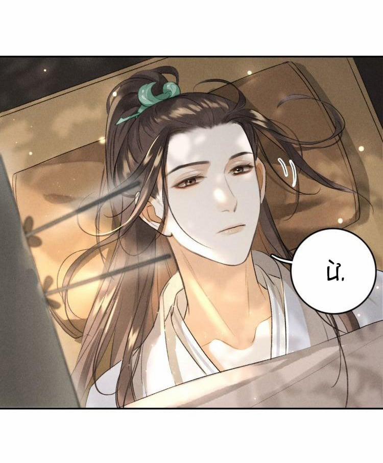 Tuân Mệnh 5 trang 20