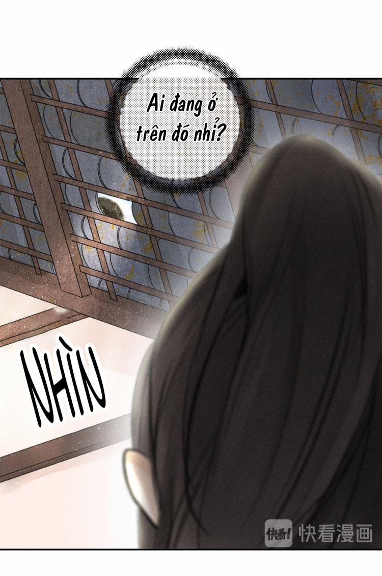 Tuân Mệnh 5 trang 21