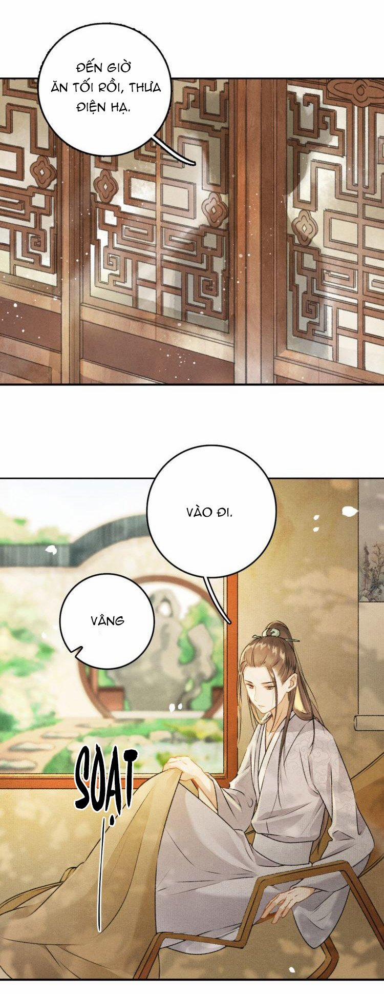 Tuân Mệnh 5 trang 22