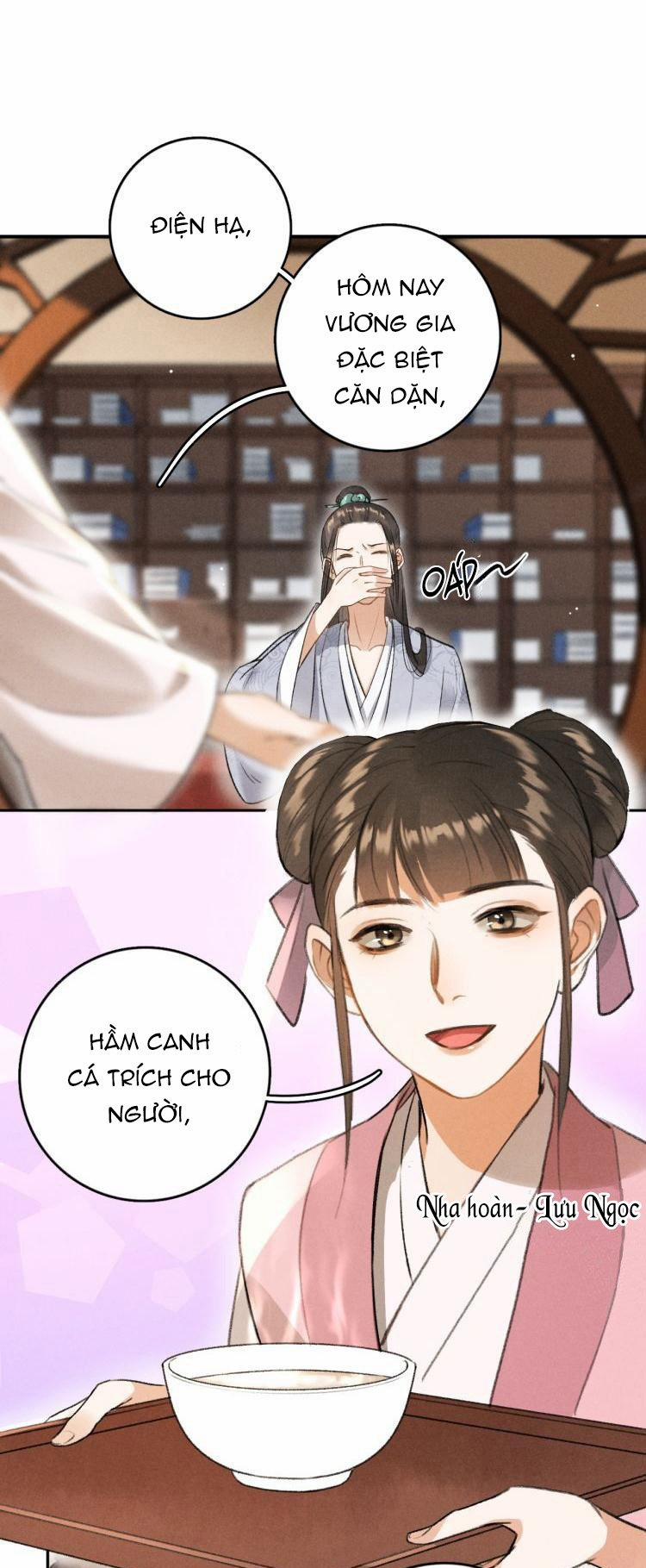 Tuân Mệnh 5 trang 23