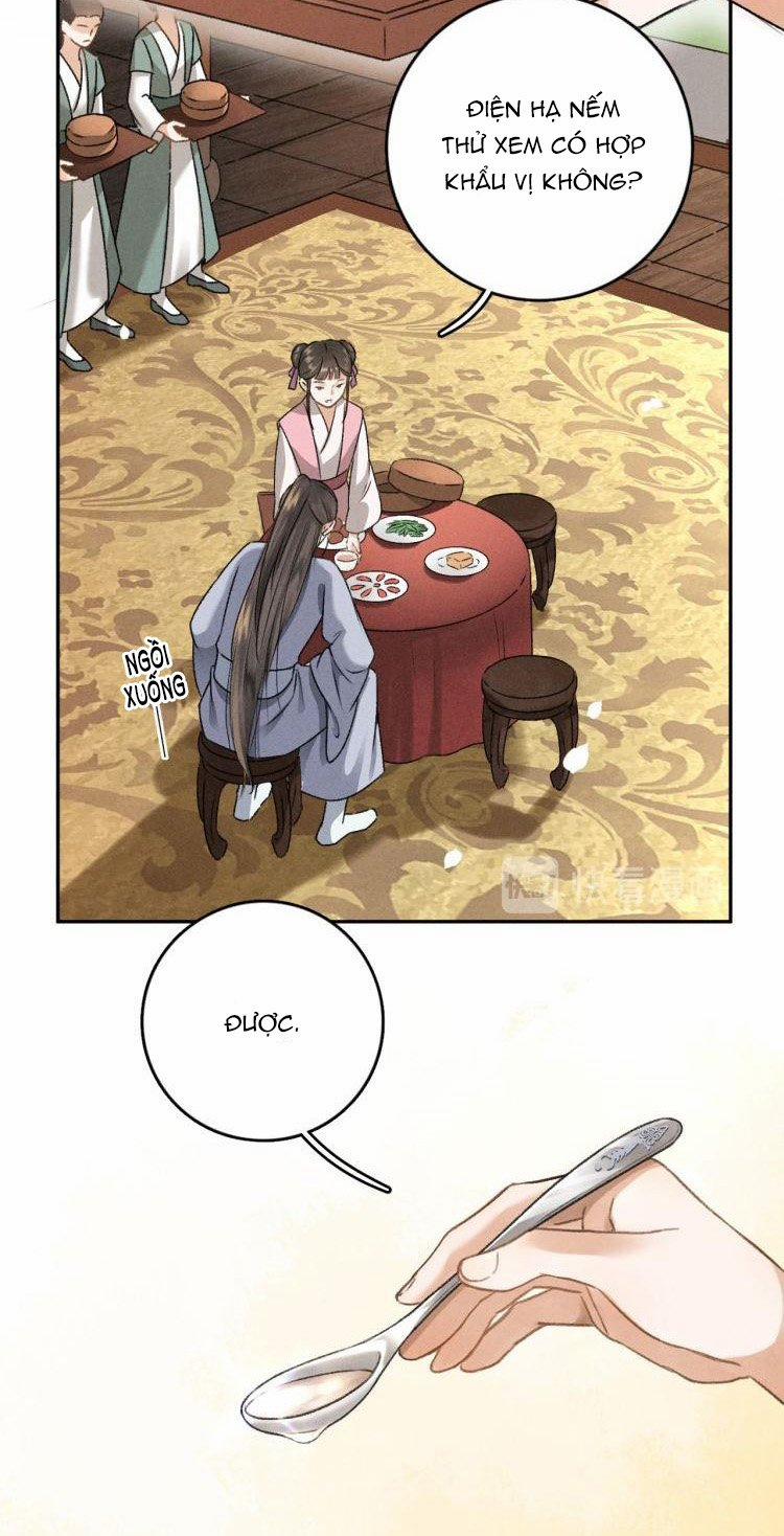 Tuân Mệnh 5 trang 24