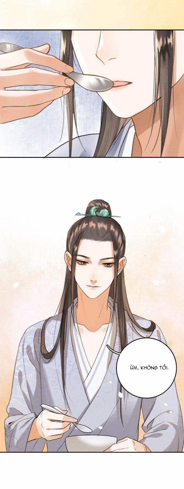 Tuân Mệnh 5 trang 25